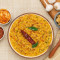 Garlic Tadka Khichdi (1Kg Pack)