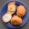 Egg Bajji (4 Pcs)