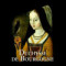 14. Duchesse De Bourgogne