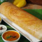 Plain Dosa [1 Piece]