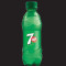 7Up [250 Ml].