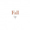 9. Fall