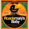 14. Roadsmary’s Baby