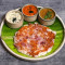 Onion Uthappam [2]