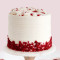 Red velvet cake[500g]