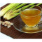 Lemon Ginger Tea -500Ml Serve For 5) Flask