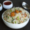 Gobi 65 Fried [Rice]