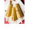 Stick Kulfi [1 Piece]