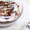 Nutella Tres Leches (500 Ml)