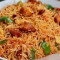 Chicken Szwin Rice