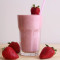 Strawberry Shake