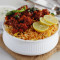 Fish Biryani Regular