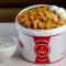 Chicken Biryani Boneless Bucket