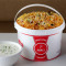 Dum Biryani Without Pieces Bucket