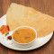 Kal Dosai [2]