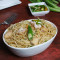 Chicken Medium Hakka Noodles