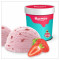 Mahabaleshwar Strawberry 500 Gm