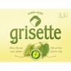 Grisette Blonde Fara Gluten