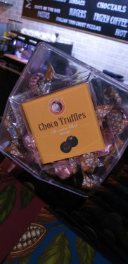 Choco Truffle (150 Gms)