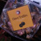 Choco Truffle (150 Gms)