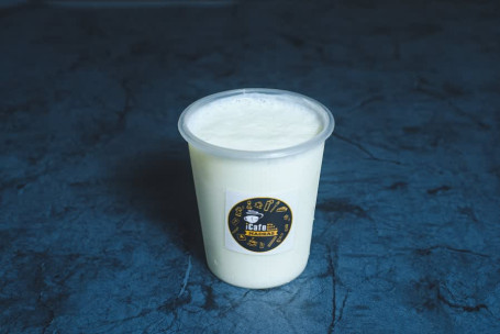 Plain Lassi (230 Ml)