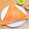 Mysore Chatpata Dosa [140 Gram]