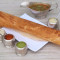 Super Paper Dosa [100 Grame]