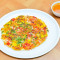 Special Tomato Masala Uttapam [180 Grame]