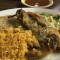 10. Relleno Plate