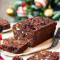 Rich Plum Cake 250 Gm