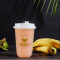 Banana Cooler 500Ml