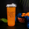 Orange Cooler 700Ml