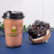 Brownie Smoothie 300 Ml