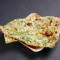 Hara Lasuni Naan (150 Gm)