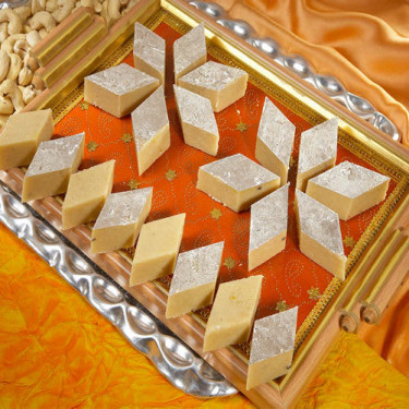 Kaju Katli Gift Pack