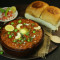 Bhaji Pav Unt