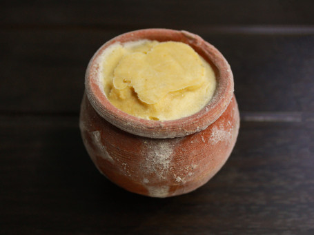 Rabdi Kulfi