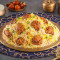 Lazeez Bhuna Murgh [Chicken Dum Biryani Boneless Serves 4]