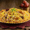 Paneer Subz (Classic Paneer Veg Dum Biryani Serves 4).