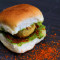 Bombay Vada Pav (1 Pc)