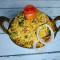 Kadhai Pulav