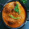 Cheese Kofta (400 -500 Grm)