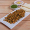 Spring Onion Burji (250 Gm)