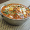 Paneer Kadai (350 Grame)