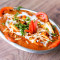 Paneer Tikka Masala (350 Grame)