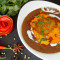 Dal Makhani (350 Gms)