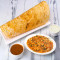 Mysore Chilli Dosa