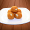 Mothi Laddu [250 Grams]