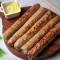 Chicken Seekh Kebab [12 Pcs]