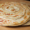 Lachha Paratha [1 Piece]